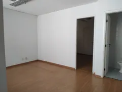 Conjunto Comercial / Sala à venda, 34m² no Santa Cecília, São Paulo - Foto 11