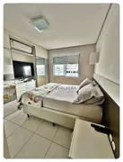 Apartamento com 2 Quartos à venda, 75m² no Balneário, Florianópolis - Foto 7
