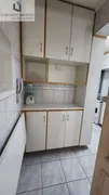 Apartamento com 3 Quartos para alugar, 70m² no Cambuci, São Paulo - Foto 15