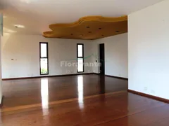 Apartamento com 4 Quartos para venda ou aluguel, 200m² no Gonzaga, Santos - Foto 4