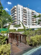 Apartamento com 2 Quartos à venda, 63m² no Recreio Dos Bandeirantes, Rio de Janeiro - Foto 16