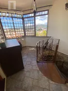 Sobrado com 4 Quartos à venda, 375m² no Jardim Paulista, Atibaia - Foto 22