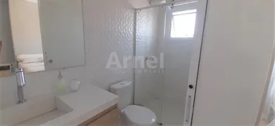 Casa com 3 Quartos à venda, 100m² no Cidade Nova, Passo Fundo - Foto 10