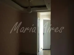 Casa com 2 Quartos à venda, 100m² no Moradas 1, São Carlos - Foto 18