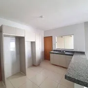 Casa com 3 Quartos à venda, 78m² no Itaperi, Fortaleza - Foto 2