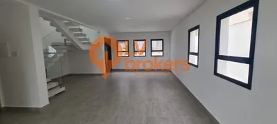 Casa de Condomínio com 3 Quartos à venda, 300m² no Jardim Imperial Hills III, Arujá - Foto 13