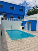 Casa com 4 Quartos à venda, 300m² no Jardim Colonial, Ribeirão das Neves - Foto 5