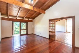 Casa de Condomínio com 3 Quartos para alugar, 200m² no Cavalhada, Porto Alegre - Foto 4