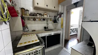 Apartamento com 2 Quartos à venda, 70m² no Catete, Rio de Janeiro - Foto 23