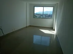 Conjunto Comercial / Sala para venda ou aluguel, 22m² no Cascadura, Rio de Janeiro - Foto 9