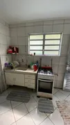 Casa com 2 Quartos à venda, 187m² no Parque Fongaro, São Paulo - Foto 27