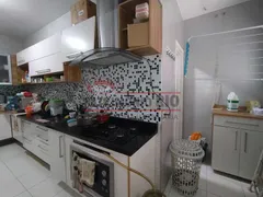 Apartamento com 3 Quartos à venda, 89m² no Vila da Penha, Rio de Janeiro - Foto 22