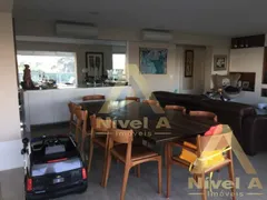 Apartamento com 4 Quartos à venda, 251m² no Campo Belo, São Paulo - Foto 8