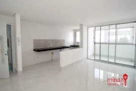 Apartamento com 3 Quartos à venda, 72m² no Buritis, Belo Horizonte - Foto 1
