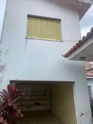 Casa Comercial com 3 Quartos à venda, 212m² no Centro, Mogi das Cruzes - Foto 3