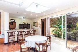 Casa com 6 Quartos à venda, 461m² no Praia Santa Rita, Ubatuba - Foto 10