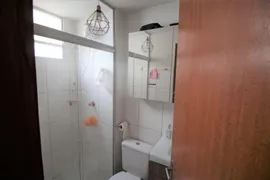 Apartamento com 3 Quartos à venda, 65m² no Ouro Preto, Belo Horizonte - Foto 12