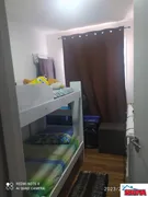 Apartamento com 2 Quartos à venda, 41m² no Jardim Helian, São Paulo - Foto 3