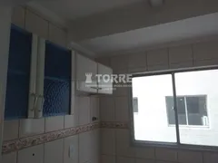 Apartamento com 1 Quarto à venda, 50m² no Centro, Campinas - Foto 3