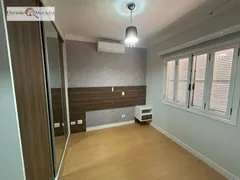 Casa de Condomínio com 3 Quartos à venda, 200m² no Granja Viana, Cotia - Foto 20