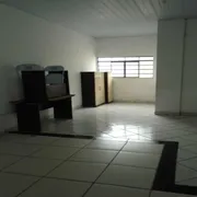Conjunto Comercial / Sala para alugar, 27m² no Centro, Cosmópolis - Foto 6
