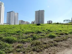 Terreno / Lote Comercial à venda, 19500m² no Parque Campolim, Sorocaba - Foto 14