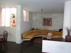 Casa de Condomínio com 3 Quartos à venda, 389m² no Loteamento Quintas do Candeal, Salvador - Foto 33