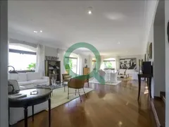 Casa com 4 Quartos à venda, 1241m² no Jardim Guedala, São Paulo - Foto 3