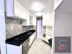 Apartamento com 3 Quartos à venda, 80m² no Braga, Cabo Frio - Foto 17