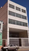 Prédio Inteiro para alugar, 1000m² no Vila Santa Luzia, Itatiba - Foto 8
