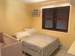 Casa de Condomínio com 3 Quartos para alugar, 120m² no Manguinhos, Armação dos Búzios - Foto 6