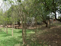 Terreno / Lote / Condomínio à venda, 400m² no Jardim Ibiti do Paco, Sorocaba - Foto 5