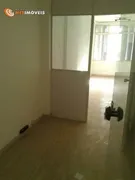 Conjunto Comercial / Sala à venda, 38m² no Centro, Belo Horizonte - Foto 5