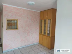 Apartamento com 3 Quartos à venda, 60m² no Parque Itália, Campinas - Foto 1