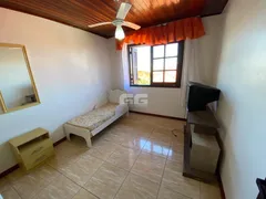 Casa com 5 Quartos para alugar, 175m² no Centro, Cidreira - Foto 28