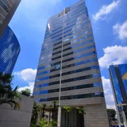 Conjunto Comercial / Sala para alugar, 499m² no Itaim Bibi, São Paulo - Foto 1