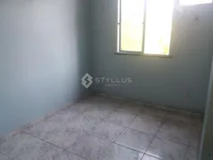 Casa com 4 Quartos à venda, 170m² no Quintino Bocaiúva, Rio de Janeiro - Foto 35