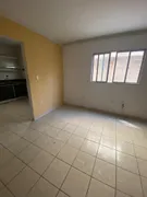 Casa com 3 Quartos à venda, 140m² no Pau Amarelo, Paulista - Foto 6