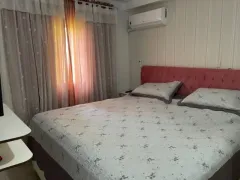 Casa com 3 Quartos à venda, 120m² no Cidade Jardim, Sorocaba - Foto 12