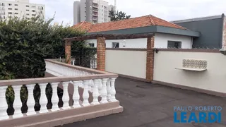 Casa com 3 Quartos à venda, 180m² no Lapa, São Paulo - Foto 22