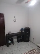 Casa com 3 Quartos à venda, 195m² no Vila Doze de Setembro, Jaguariúna - Foto 18