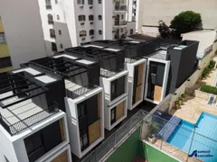 Casa com 2 Quartos à venda, 170m² no Higienópolis, São Paulo - Foto 1