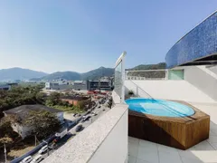 Cobertura com 2 Quartos à venda, 155m² no Monte Verde, Florianópolis - Foto 13
