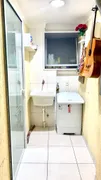 Casa de Condomínio com 3 Quartos à venda, 85m² no Jardim dos Ipês, Suzano - Foto 11