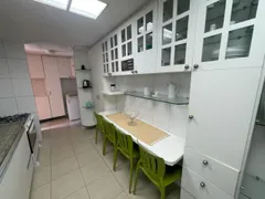 Apartamento com 3 Quartos à venda, 128m² no Cabo Branco, João Pessoa - Foto 8