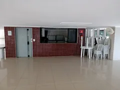 Apartamento com 3 Quartos à venda, 90m² no Graças, Recife - Foto 22