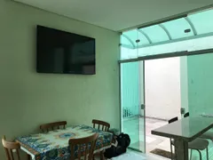 Casa de Condomínio com 5 Quartos à venda, 600m² no Centro, Arujá - Foto 12