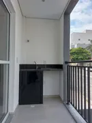 Apartamento com 2 Quartos para alugar, 48m² no Vila Santa Teresa Zona Leste, São Paulo - Foto 7