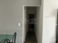 Apartamento com 3 Quartos à venda, 86m² no Vila Isolina Mazzei, São Paulo - Foto 5