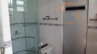 Casa com 6 Quartos à venda, 619m² no Nova Gardenia, Atibaia - Foto 10